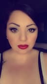 mommabird profile picture