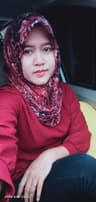 Aulia2019 user profile picture