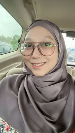 zawahirmarzuki