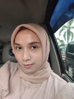 ajengyf