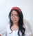 occasionallyskincare profile picture