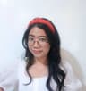 occasionallyskincare profile picture