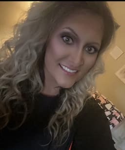 mariaa55