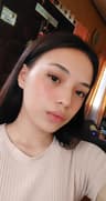 yudaya profile picture