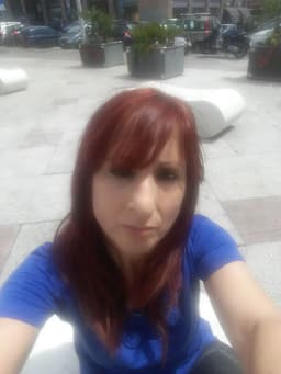 Picky09854