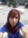 Picky09854 profile picture