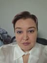 Anaterma user profile picture