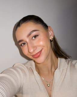 viktoriabatanek