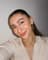 viktoriabatanek profile picture