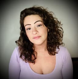 whitneyh7