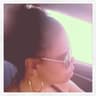 Jay57 user profile picture
