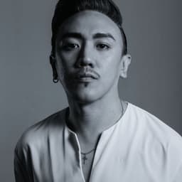 nickysano