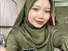 misszize profile picture
