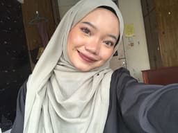 misszize