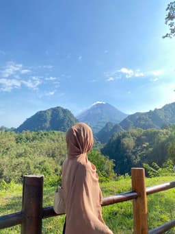 jihannr