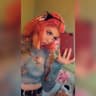edgelordlucy profile picture