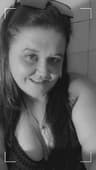 LorenAstur profile picture