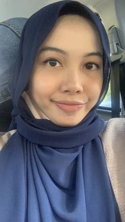 Majidah