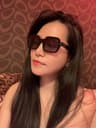 Picky45987 profile picture