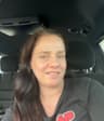 PrincessOnABudget profile picture