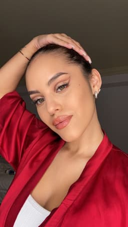 Valeriaecheverri