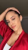 Valeriaecheverri profile picture