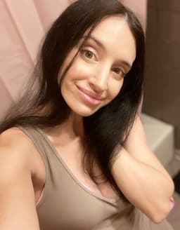 LoveYourSkin