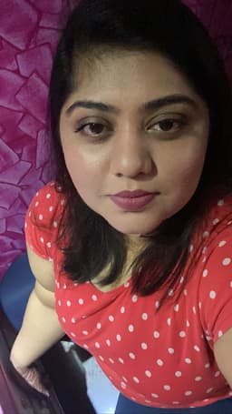 Kavya