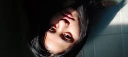 Picky86107