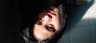 Picky86107 profile picture