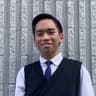 ItsDavid profile picture