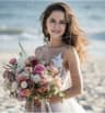 Spicesofbeauty profile picture