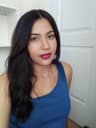 Arllie profile picture