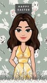 Arllie profile picture