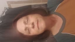 Pattiscott51