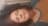 Pattiscott51 profile picture