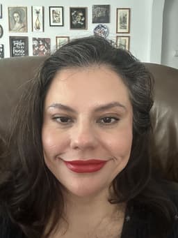 Lizhemafree