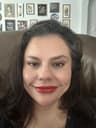 Lizhemafree profile picture