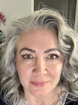 ReviewMistress