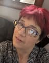 Lette16 profile picture