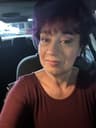 Lette16 profile picture