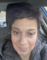 Lette16 profile picture