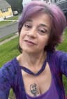 Lette16 profile picture
