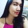 Mheg profile picture