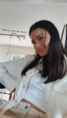anook profile picture