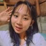 Maryanne profile picture
