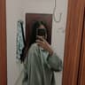 Vivianti profile picture