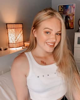 Cassidy3