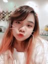 Ashleysmq profile picture
