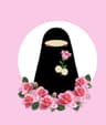 Vitajourney profile picture
